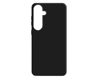 3MK Matt Case do Samsung Galaxy S25 5903108611725 - 1311019 - zdjęcie 2